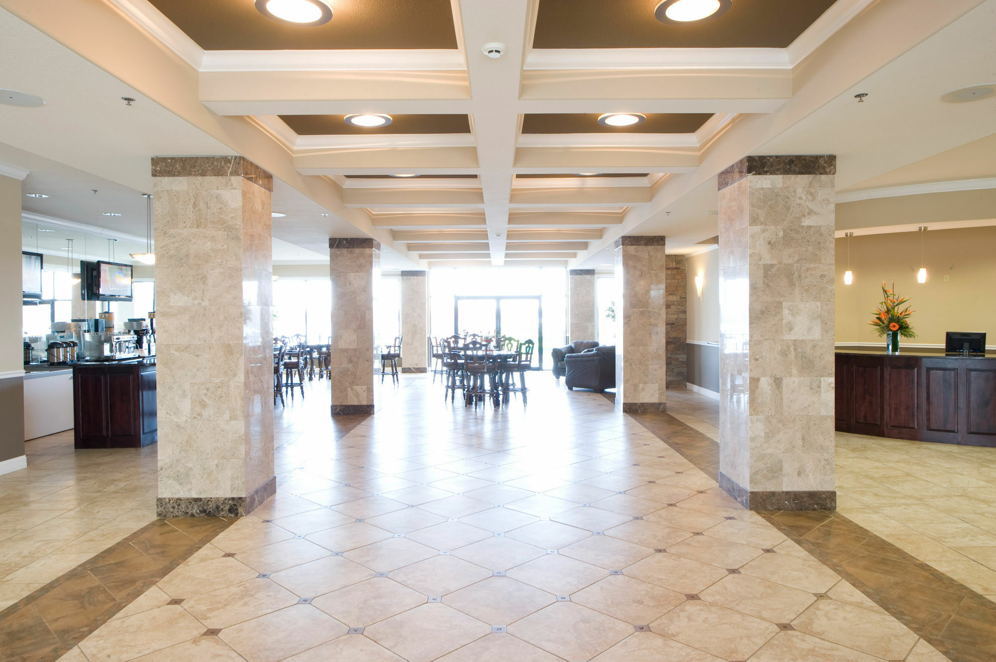 Camden On The Lake Resort Lake Ozark Exterior foto
